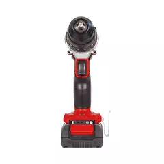FURADEIRA E PARAFUSADEIRA DE IMPACTO 13MM C/T 18V TE-CD 18/2 Li-i 2B - EINHELL - loja online