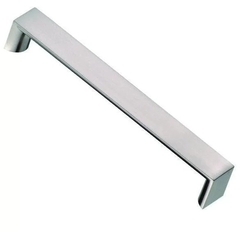 Puxador Italy Line 0077A ZK Cro 520mm