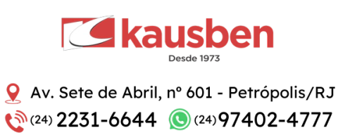 Kausben