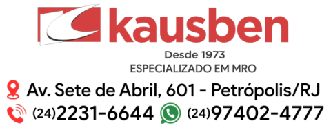 Kausben