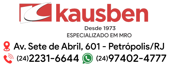 Kausben
