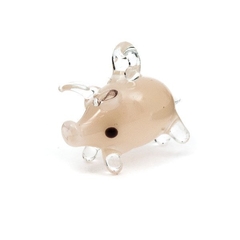 Aro Porco en internet