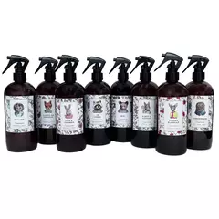 Aromatizador Buho en internet