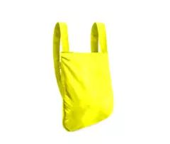 Bolsa mochila lisa en internet