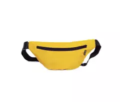 Riñonera - tienda online