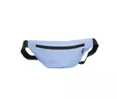 Riñonera en internet