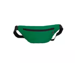 Riñonera - tienda online