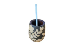 Mate - tienda online