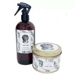 Aromatizador Eriza - comprar online