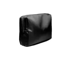 Neceser impermeable - tienda online