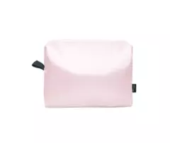 Imagen de Neceser impermeable