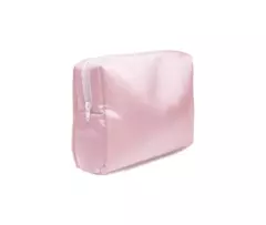 Neceser impermeable en internet