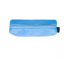 Imagen de Neceser impermeable