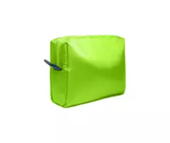 Neceser - comprar online