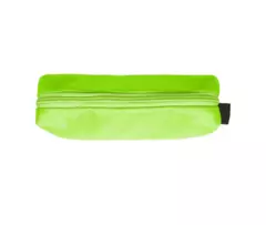 Neceser impermeable - comprar online