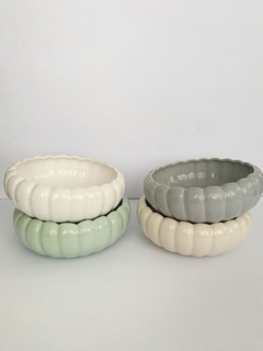 Imagen de Cuenco tilo