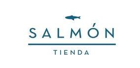 Salmón Tienda