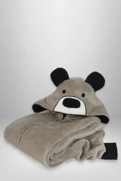 ONESIE NIÑOS BEAR en internet