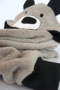 ONESIE NIÑOS BEAR - tienda online