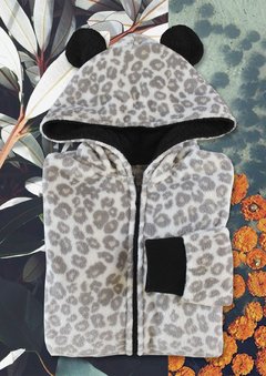 ONESIE MUJER/ADOLESCENTE WILD CHILD - buy online