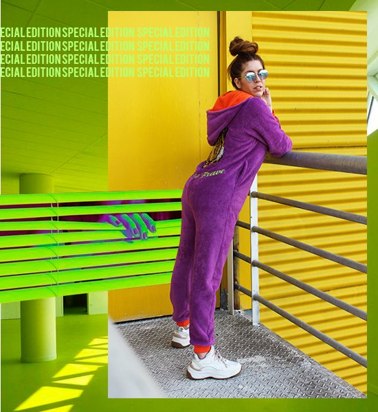 ESTAMPADOS