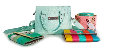 Banner de la categoría Nueva Temporada 