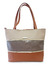 CHARO - comprar online