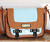 Adelaida Aero - tienda online