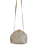 ANITA - Isabella Cruz Bags 