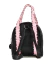 Camden - comprar online