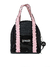Camden - comprar online