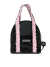 Camden - comprar online