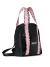 Camden - Isabella Cruz Bags 