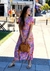 Lizzy - tienda online