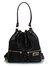 Saime BackPack Bags