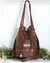 Amanda / Chocolate - tienda online