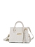 Jackie New Collectión - Isabella Cruz Bags 