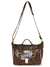 Fàtima Nueva ! CHOCOLATE - tienda online
