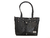 FREYA - Isabella Cruz Bags 