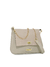 Isobel Visón - Isabella Cruz Bags 