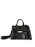 Jackie Charol negro - tienda online