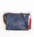 Morral New Classic Azul