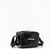 Gènova - Isabella Cruz Bags 