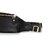 Riñonera Louise - tienda online