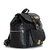 ROXY BACKPACK - Isabella Cruz Bags 