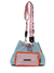NUEVA Stone Bags