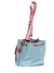 NUEVA Stone Bags - comprar online