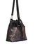 Imagen de Bolso Y Mochila Felisa Nueva !