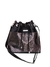 Bolso Y Mochila Felisa Nueva !