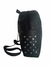 TINI - Isabella Cruz Bags 